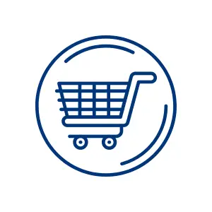 Ecommerce marketing and lead generation in Dubai