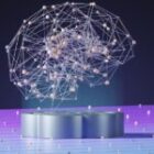 How to Use AI for Lead Generation in UAE (2026)