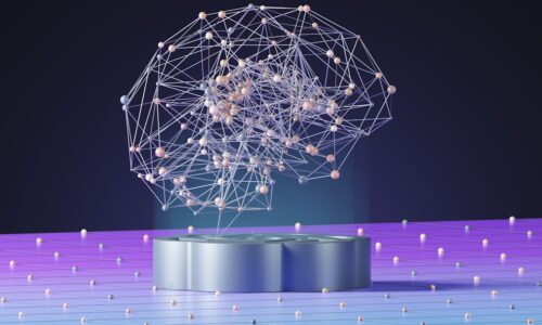 How to Use AI for Lead Generation in UAE (2026)