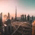 How to Generate Leads in UAE: A Complete Guide for 2026