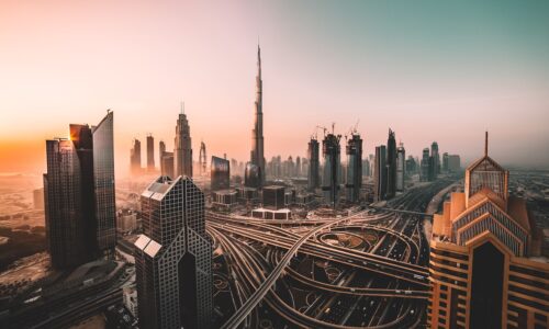 How to Generate Leads in UAE: A Complete Guide for 2026