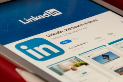 port_linkedin_f