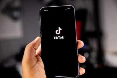 port_tiktok_f