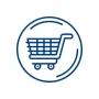 Ecommerce marketing and lead generation in Dubai