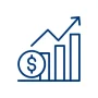 Investment advisory client acquisition in Dubai