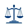 Legal services marketing and lead generation in Dubai