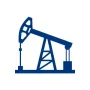 Oil and gas marketing and lead generation in Dubai