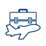 Travel and tourism lead generation services in Dubai